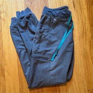 Figs Jogger Pants